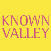 Known Valley